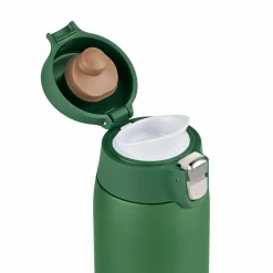 Isolierbecher MUG LIGHT