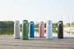 Isolierbecher MUG LIGHT