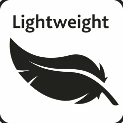 Isolierbecher MUG LIGHT