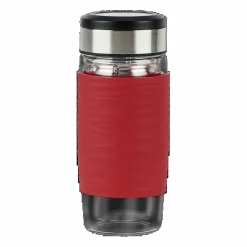 Isolierbecher TEA MUG