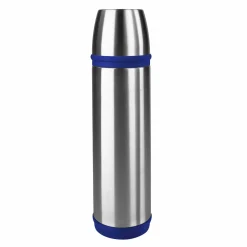 Isolierflasche CAPTAIN