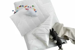 Junior-Set CENTA-STAR