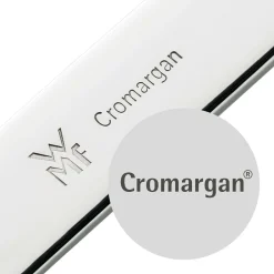 Kaffeebecherlöffel-Set WMF NUOVA