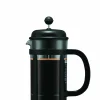 Kaffeebereiter bodum JAVA