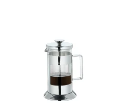 Kaffeebereiter cilio LAURA