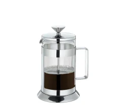 Kaffeebereiter cilio LAURA