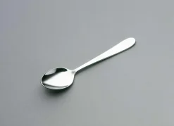 Kaffeelöffel JUSTINUS OPAL