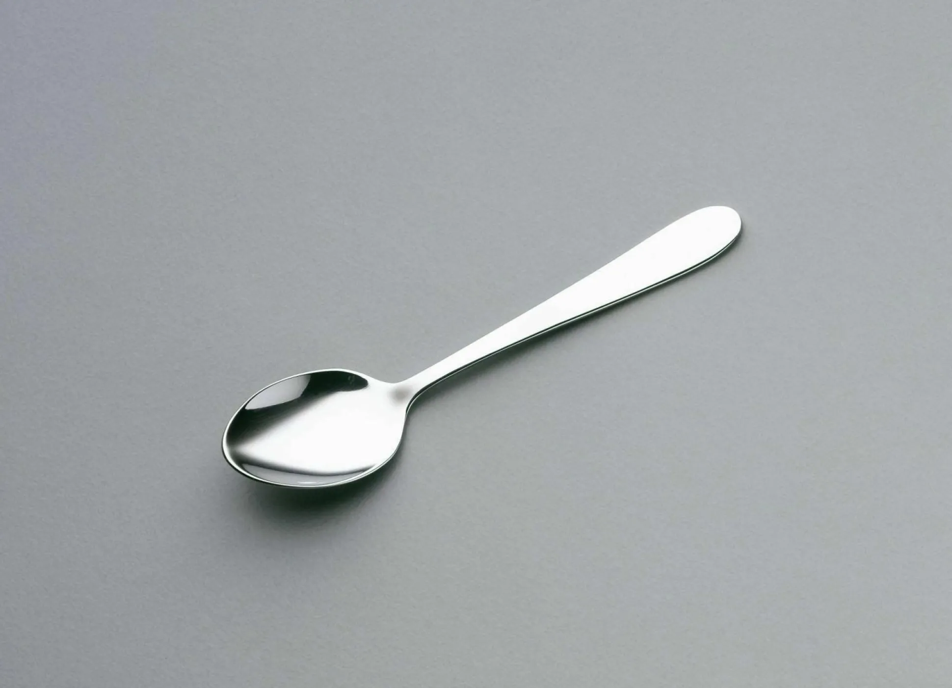 Kaffeelöffel JUSTINUS OPAL