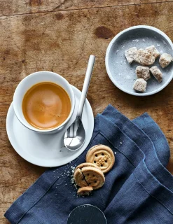 Kaffeelöffel WMF NUOVA