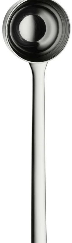 Kaffeemaßlöffel WMF NUOVA