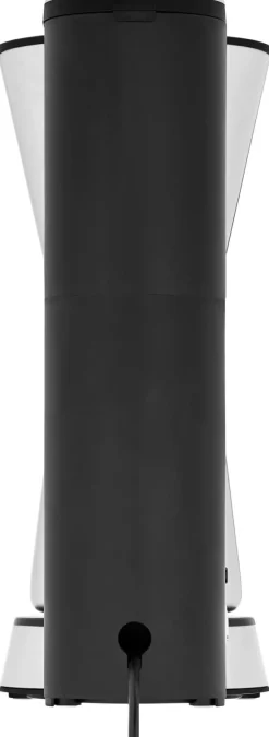 Kaffeemaschine Thermo to go