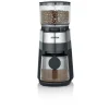 Kaffeemühle SEVERIN KM3880