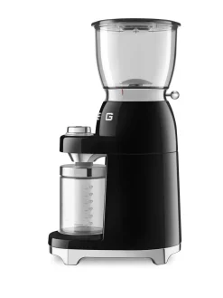 Kaffeemühle smeg