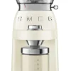 Kaffeemühle smeg