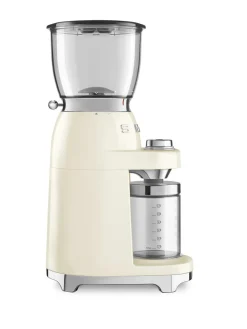 Kaffeemühle smeg