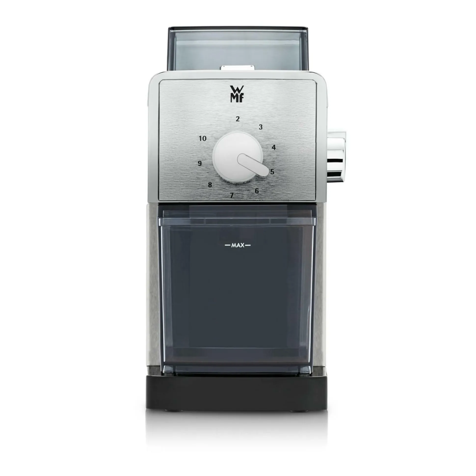 Kaffeemühle WMF STELIO EDITION