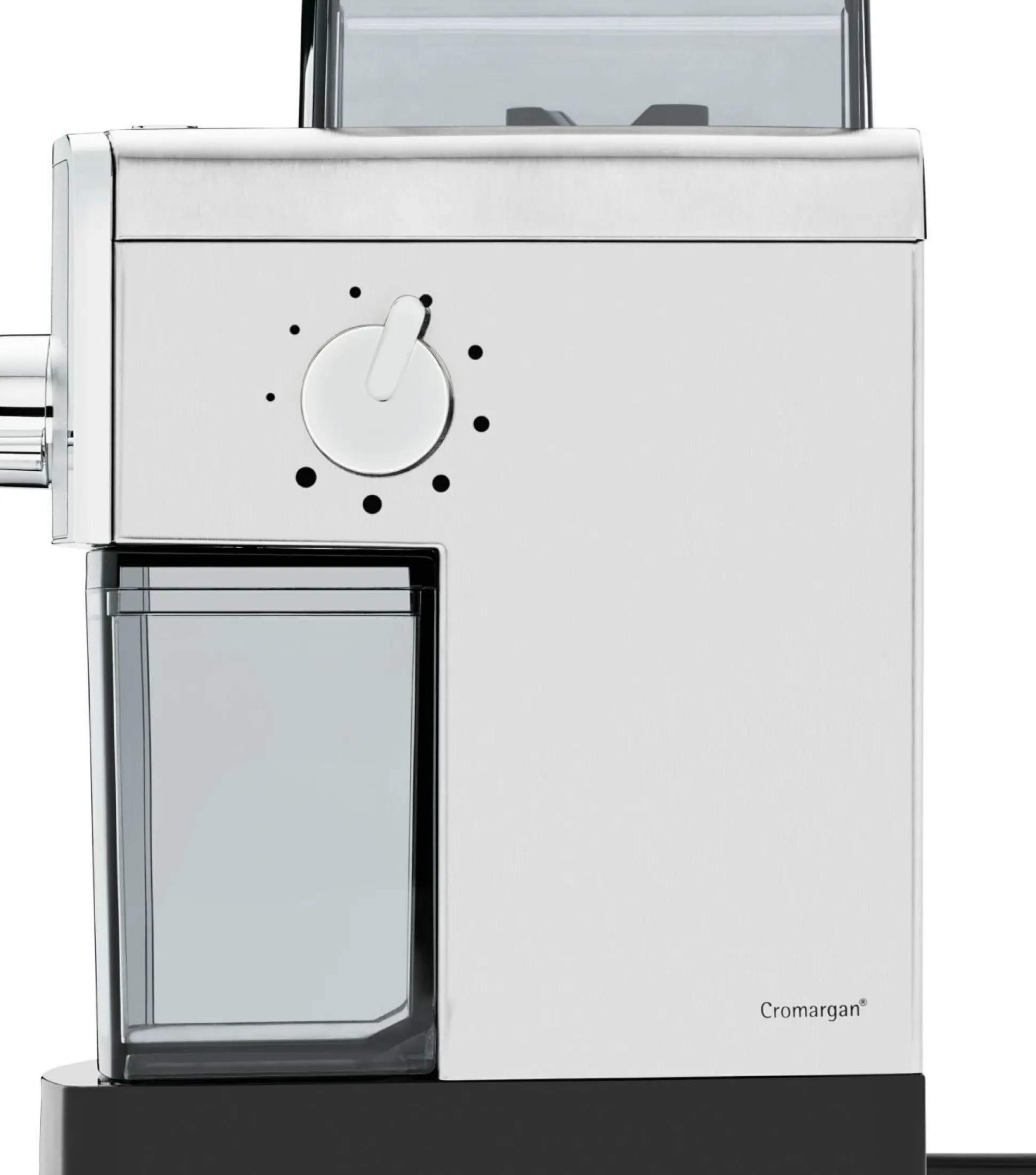 Kaffeemühle WMF STELIO EDITION