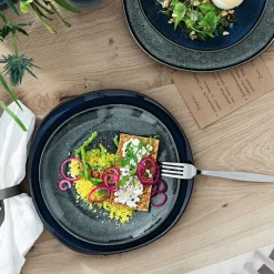 Kaffeeservice LAVE GRIS