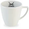 Kaffeetasse SANSIBAR LUNNA