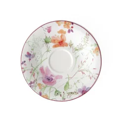 Kaffeeuntertasse MARIEFLEUR