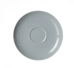 Kaffeeuntertasse SUOMI