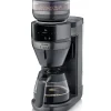 Kaffeevollautomat SEVERIN KA4854