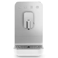 Kaffeevollautomat smeg