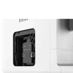 Kaffeevollautomat smeg