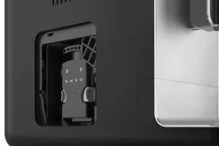 Kaffeevollautomat smeg