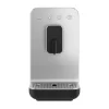 Kaffeevollautomat smeg