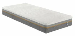 Kaltschaummatratze irisette ULTRA