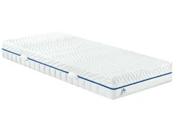 Kaltschaummatratze irisette ARUBA 22