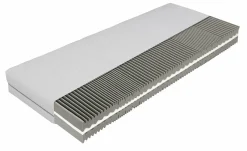 Kaltschaummatratze JOOP! KS 170 Pro