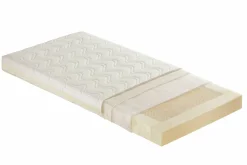 Kaltschaummatratze PAIDI AIRWELL 200