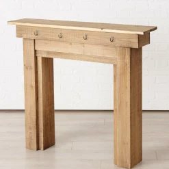 Kaminkonsole FERDINAND