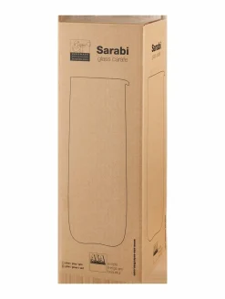 Karaffe SARABI