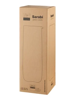 Karaffe SARABI