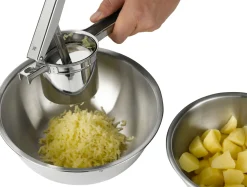 Kartoffelpresse WMF GOURMET