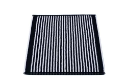 Küchenfrottier Streifenfond