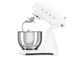 Küchenmaschine smeg