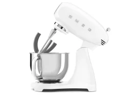 Küchenmaschine smeg