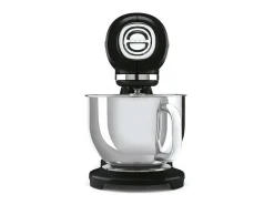 Küchenmaschine smeg