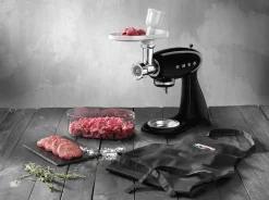 Küchenmaschine smeg