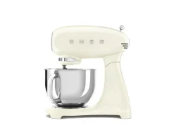 Küchenmaschine smeg