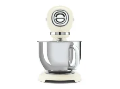 Küchenmaschine smeg