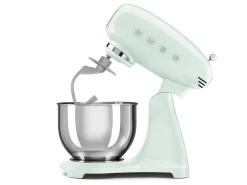 Küchenmaschine smeg