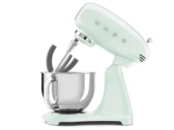 Küchenmaschine smeg