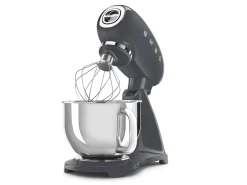 Küchenmaschine smeg