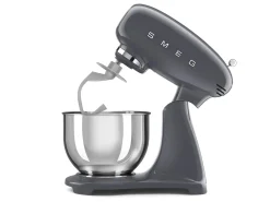 Küchenmaschine smeg