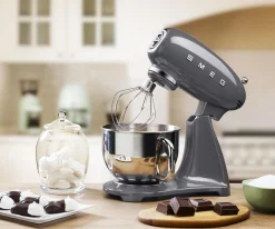 Küchenmaschine smeg